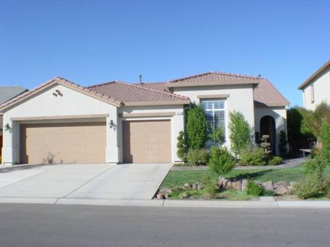 2370 Winchester Loop, Discovery Bay, CA 94514 photo 1