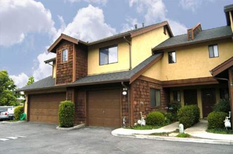 8550 Wren Ave #2A, Gilroy, CA 95020 photo 1