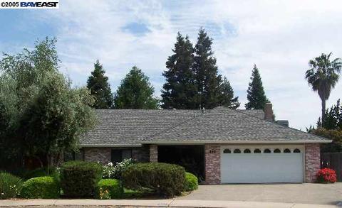 940 Nordic Pl, Manteca, CA 95336 photo 1