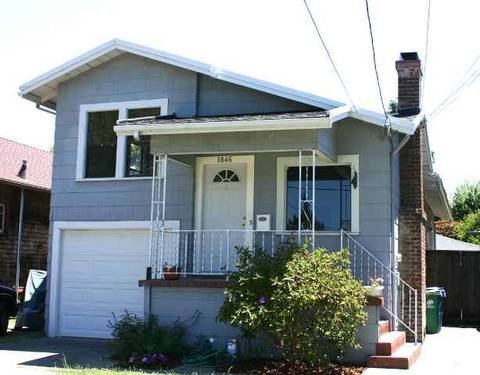 1846 8th St, Alameda, CA 94501 photo 1