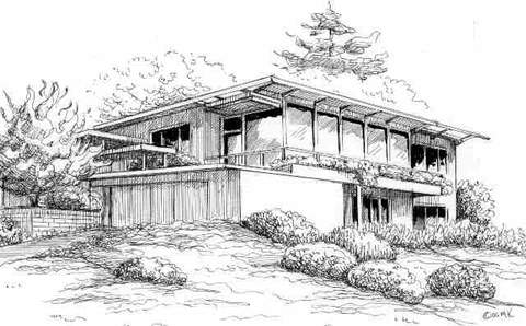 760 Alvarado Rd, Berkeley, CA 94705 photo 1