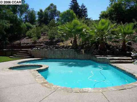115 Samuel Ct, Clayton, CA 94517 photo 1