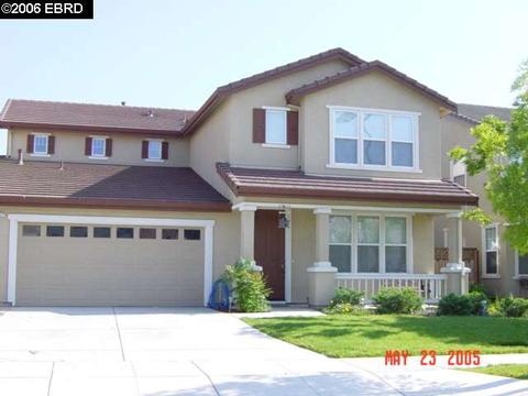 4857 Big Bear, Oakley, CA 94561 photo 1