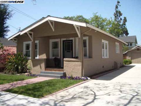 4453 2nd St, Pleasanton, CA 94566 photo 1