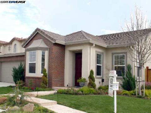 2952 Safford Ave, Tracy, CA 95377 photo 1