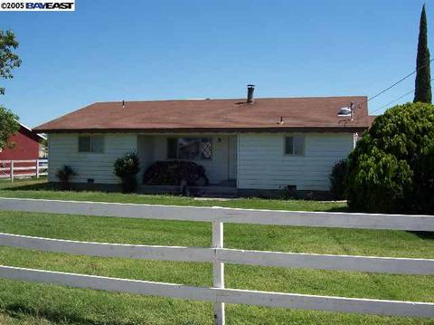 11770 W Clover, Tracy, CA 95304 photo 1