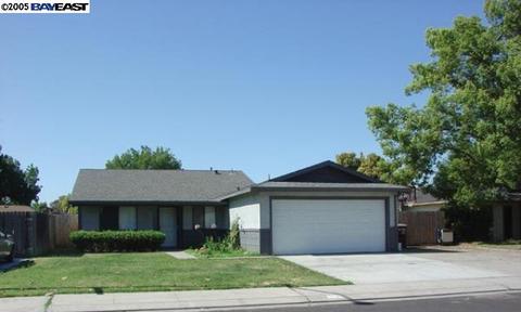 1240 Parkview St, Manteca, CA 95337 photo 1