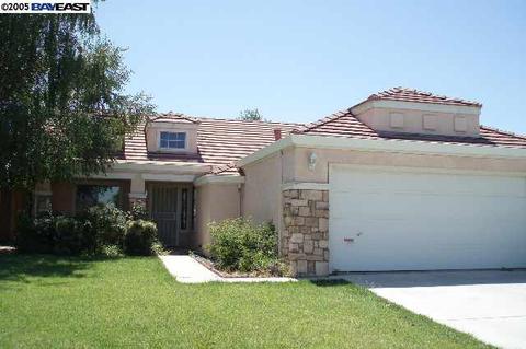 813 Winter Ln, Tracy, CA 95376 photo 1