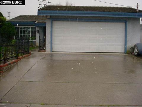 407 Levee Rd, Bay Point, CA 94565 photo 1