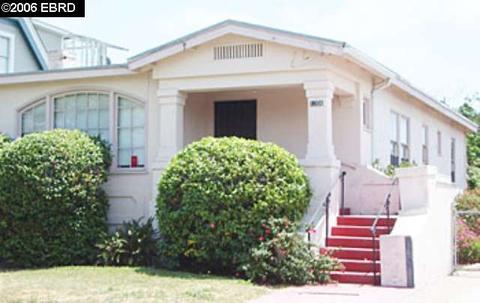 1206 Carrison St, Berkeley, CA 94702 photo 1