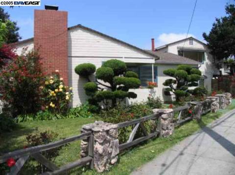 1405 3rd St, Alameda, CA 94501 photo 1