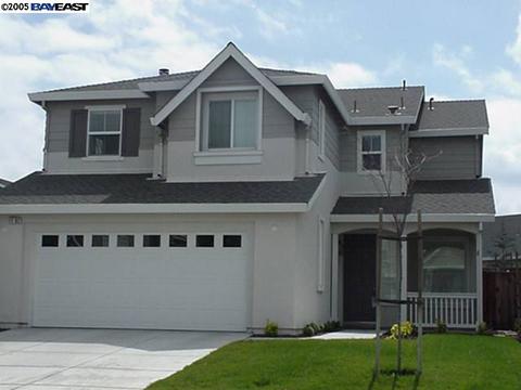 1132 Douglas Dr, Tracy, CA 95304 photo 1