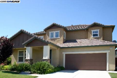 2953 Safford Ave, Tracy, CA 95377 photo 1