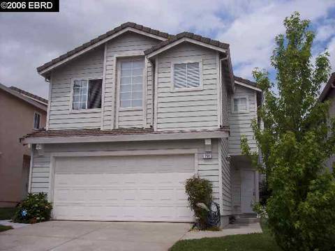 753 Bayshore St, Martinez, CA 94553 photo 1
