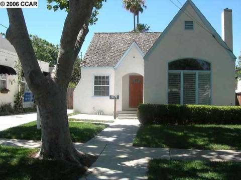 824 Central Ave, Pittsburg, CA 94565 photo 1
