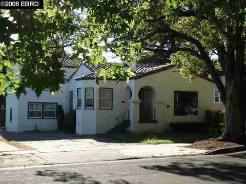 31 Carroll St, Vallejo, CA 94590 photo 1