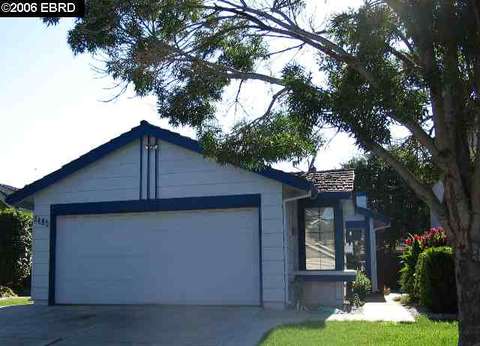 3485 Briarlane, Tracy, CA 95376 photo 1