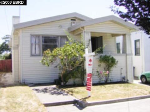 1234 Burnett St, Berkeley, CA 94702 photo 1