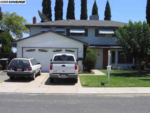1688 N Waverly, Tracy, CA 95376 photo 1