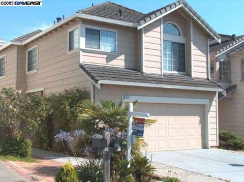 18892 Sydney Cir, Castro Valley, CA 94546 photo 1