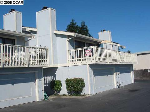 337 E T St, Benicia, CA 94510 photo 1