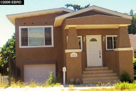 2039 E28th St, Oakland, CA 94606 photo 1