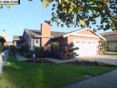 330 6th St, Richmond, CA 94801 photo 1