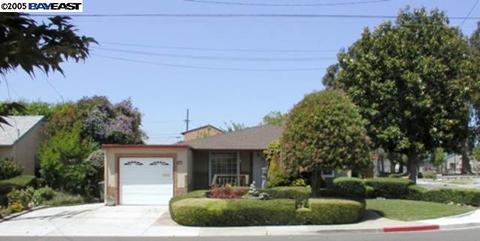 1003 Devonshire Ave, San Leandro, CA 94579 photo 1