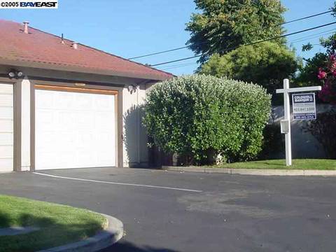 172 E Grant Line Rd, Tracy, CA 95376 photo 1