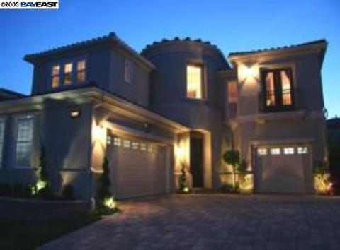 4936 Royal Pines Ct, Dublin, CA 94568 photo 1
