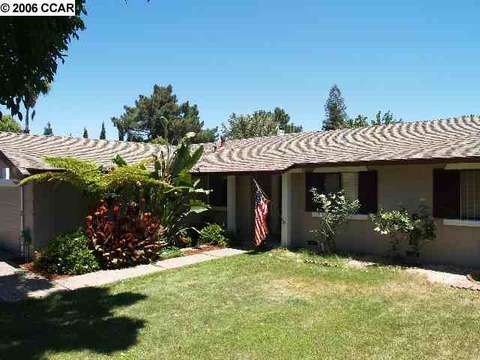 1304 Babel Ln, Concord, CA 94518 photo 1