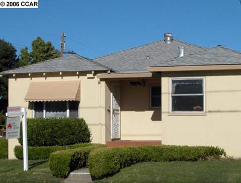 1155 Pine St, Pittsburg, CA 94565 photo 1