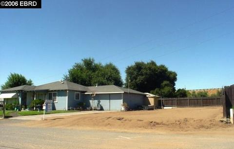 5487 Elm Ln, Oakley, CA 94561 photo 1