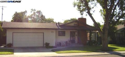 1411 Madison Ave, Tracy, CA 95376 photo 1