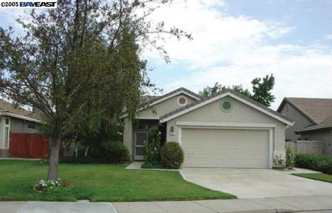 315 Fox Meadow Ct, Tracy, CA 95376 photo 1