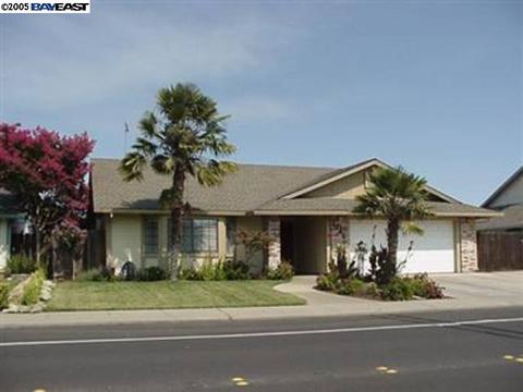 1146 N Springtime Ave, Manteca, CA 95336 photo 1