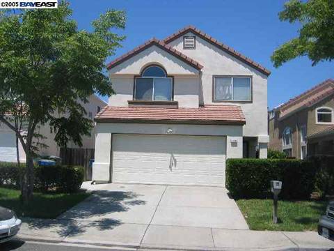 1239 Gingerwood Dr, Milpitas, CA 95035 photo 1