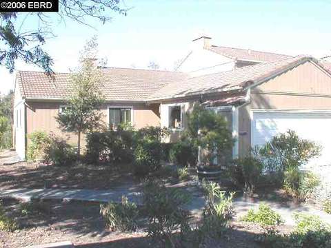 7 Peak Ct, Hercules, CA 94547 photo 1