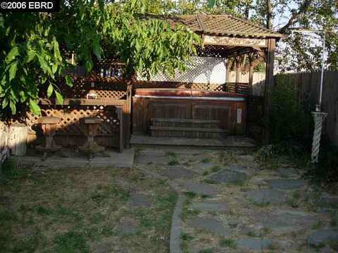 1160 Bishop Ave, Hayward, CA 94544 photo 1