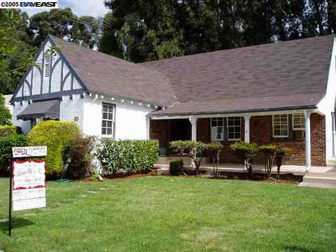 816 Cary Dr, San Leandro, CA 94577 photo 1