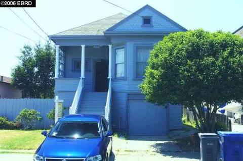 1108 Pacific Ave, Alameda, CA 94501 photo 1