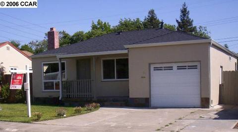 13 Balboa Ave, Vallejo, CA 94591 photo 1