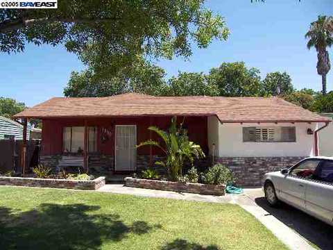 1300 N Harding, Tracy, CA 95376 photo 1