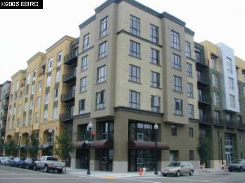 585 9th St #406, Oakland, CA 94607 photo 1
