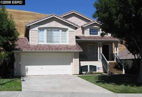 560 Burdick Dr, Bay Point, CA 94565 photo 1