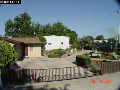 31 Applegate Ln, Oakley, CA 94561 photo 1