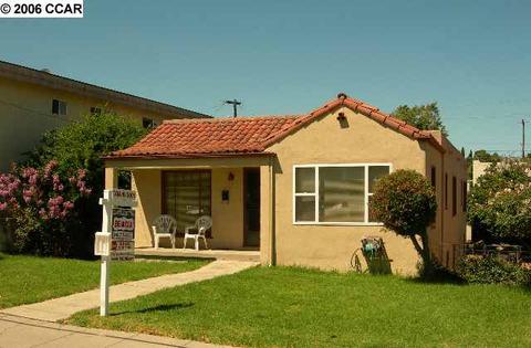133 E G St, Benicia, CA 94510 photo 1