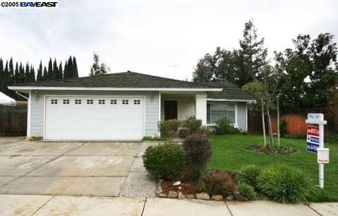 5355 Celeste Ave, Livermore, CA 94550 photo 1