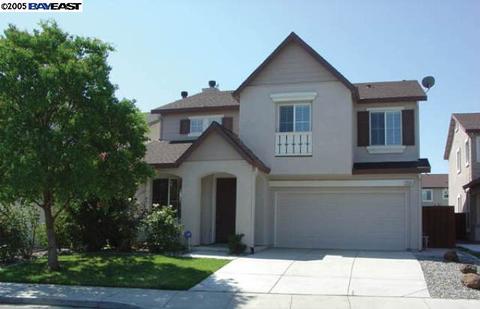 714 Nacomis Ct, Tracy, CA 95304 photo 1