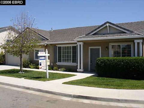 120 Rangewood Dr, Pittsburg, CA 94565 photo 1